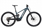 Giant 2027 Stance E+ 0 E-MTB Bike 1