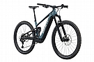 Giant 2027 Stance E+ 0 E-MTB Bike 2