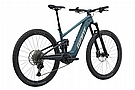 Giant 2027 Stance E+ 0 E-MTB Bike 3