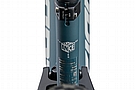 Giant 2027 Stance E+ 0 E-MTB Bike 5