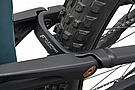 Giant 2027 Stance E+ 0 E-MTB Bike 6