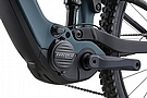 Giant 2027 Stance E+ 0 E-MTB Bike 7