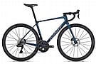 Giant 2025 TCR Advanced Pro 0 Road Bike 3