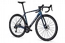 Giant 2025 TCR Advanced Pro 0 Road Bike 4