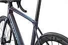 Giant 2025 TCR Advanced Pro 0 Road Bike 5