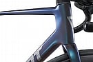 Giant 2025 TCR Advanced Pro 0 Road Bike 10