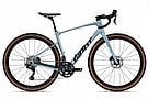 Giant 2025 Revolt Advanced 0 Gravel Bike 7