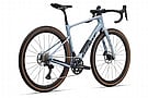 Giant 2025 Revolt Advanced 0 Gravel Bike 8