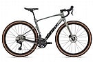 Giant 2025 Revolt Advanced 0 Gravel Bike 5