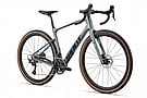 Giant 2025 Revolt Advanced 0 Gravel Bike 2