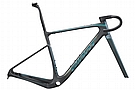 Giant Revolt Advanced SL Frameset 6