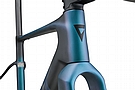 Giant Revolt Advanced SL Frameset 2