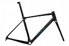 Giant 2025 TCR Advanced Pro Frameset 2