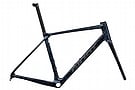 Giant 2025 TCR Advanced Pro Frameset 6