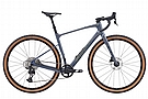 Giant 2026 Revolt Advanded 1 Gravel Bike 1