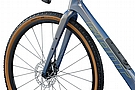 Giant 2026 Revolt Advanded 1 Gravel Bike 2