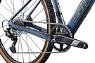 Giant 2026 Revolt Advanded 1 Gravel Bike 3