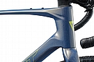 Giant 2026 Revolt Advanded 1 Gravel Bike 5