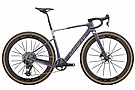 Giant Revolt Advanced SL 1 Gravel Bike 7