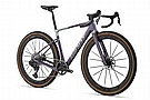 Giant Revolt Advanced SL 1 Gravel Bike 6
