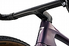 Giant Revolt Advanced SL 1 Gravel Bike 1