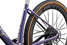 Giant Revolt Advanced SL 1 Gravel Bike 3