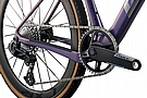 Giant Revolt Advanced SL 1 Gravel Bike 4