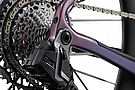 Giant Revolt Advanced SL 1 Gravel Bike 5