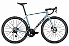 Giant 2027 TCR Advanced Pro 0 Dura Ace Road Bike 1