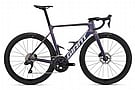 Giant 2026 Propel Advanced 1 Road Bike 1