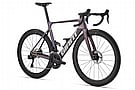Giant 2026 Propel Advanced 1 Road Bike 2