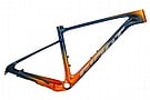 Giant 2025 XTC Advanced SL 29 MTB Frame 2