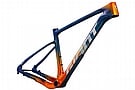 Giant 2025 XTC Advanced SL 29 MTB Frame 3