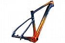 Giant 2025 XTC Advanced SL 29 MTB Frame 4