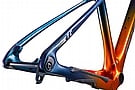 Giant 2025 XTC Advanced SL 29 MTB Frame 7