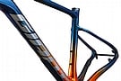 Giant 2025 XTC Advanced SL 29 MTB Frame 8