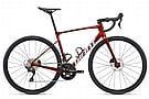 Giant 2025 Defy Advanced 2 Road Bike 6