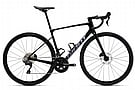 Giant 2025 Defy Advanced 2 Road Bike 2