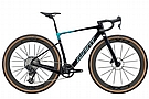 Giant Revolt Advanced SL 2 Gravel Bike 6