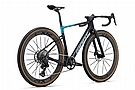 Giant Revolt Advanced SL 2 Gravel Bike 5