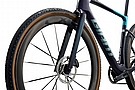 Giant Revolt Advanced SL 2 Gravel Bike 2