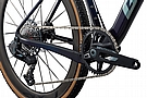 Giant Revolt Advanced SL 2 Gravel Bike 1