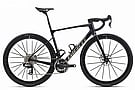 Giant 2026 Defy Advanced SL 0 Road Bike 1