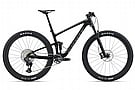 Giant 2025 Anthem Advanced 29 1 Mountain Bike 1