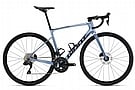 Giant 2025 Defy Advanced 1 Road Bike 2