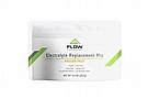 Flow Formulas Electrolyte Replacement Mix 3
