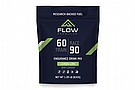 Flow Formulas Endurance Drink Mix (10 Servings Bag) 14