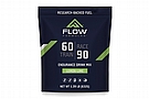 Flow Formulas Endurance Drink Mix (10 Servings Bag) 15