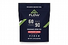 Flow Formulas Endurance Drink Mix (10 Servings Bag) 22