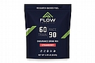 Flow Formulas Endurance Drink Mix (10 Servings Bag) 25